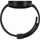 SAMSUNG Galaxy Watch 5 Pro Lte 45MM