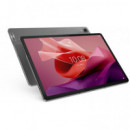 LENOVO Tab P12 con Pen 8GB 256GB