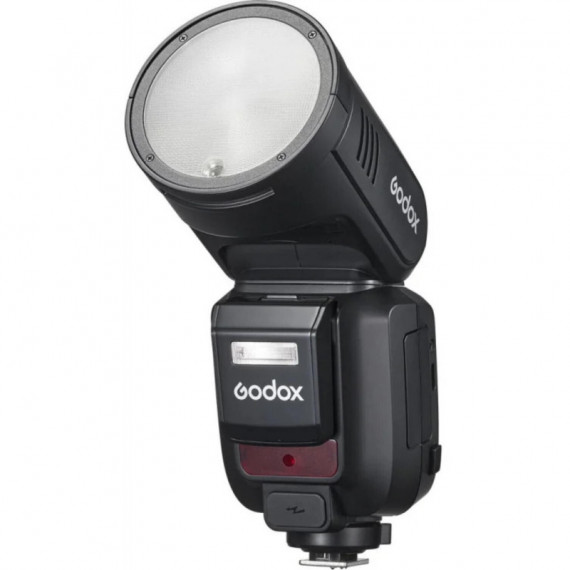 GODOX V100 - Guanxe Atlantic Marketplace