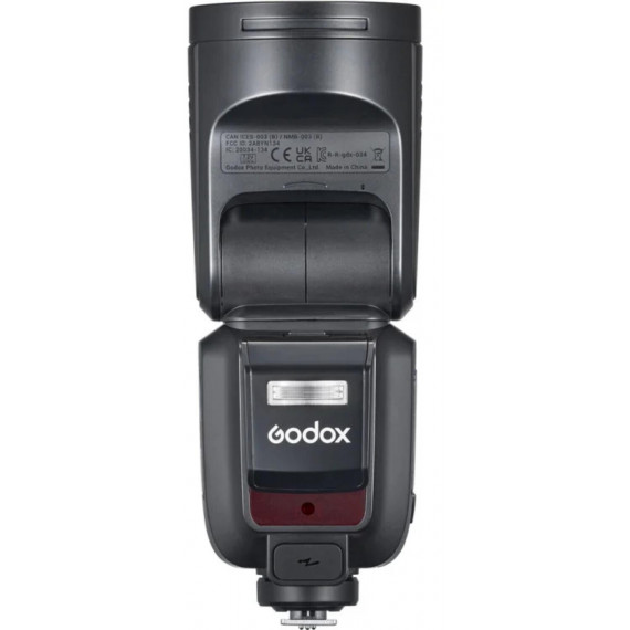 GODOX V100 - Guanxe Atlantic Marketplace