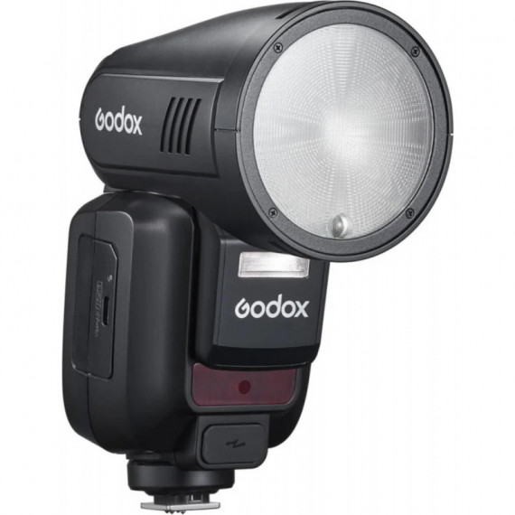 GODOX V100 - Guanxe Atlantic Marketplace