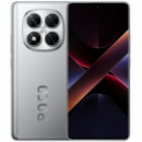 XIAOMI Poco X7 8GB 256GB