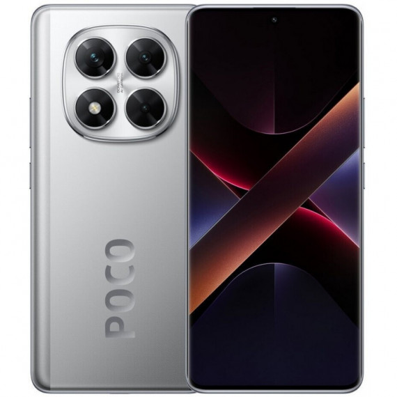 XIAOMI Poco X7 8GB 256GB