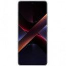 XIAOMI Poco X7 8GB 256GB