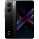 XIAOMI Poco X7 Pro 12GB 512GB
