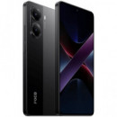 XIAOMI Poco X7 Pro 12GB 512GB