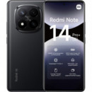XIAOMI Redmi Note 14 Pro + 5G 12GB 512GB