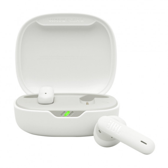 JBL Wave Flex 2