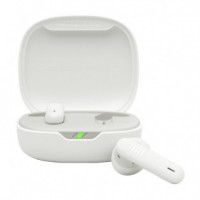 JBL Wave Flex 2
