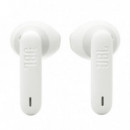 JBL Wave Flex 2