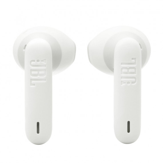 JBL Wave Flex 2 - Guanxe Atlantic Marketplace