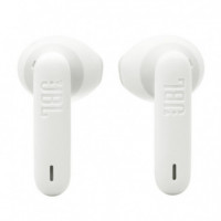 JBL Wave Flex 2