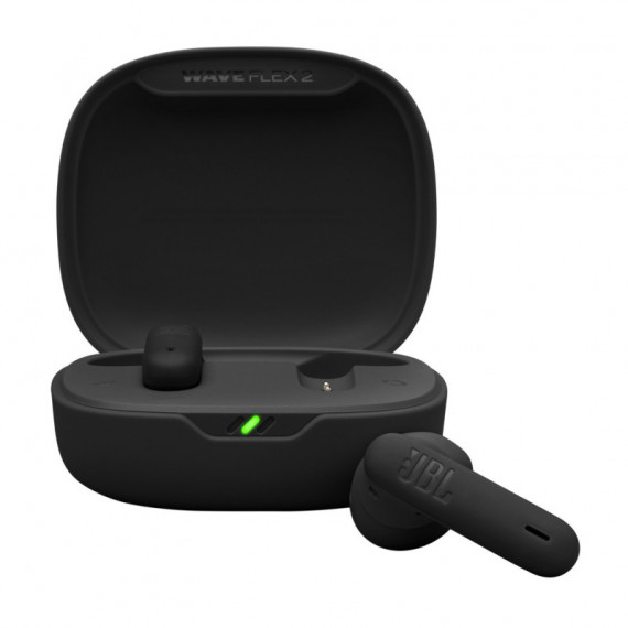 JBL Wave Flex 2 - Guanxe Atlantic Marketplace