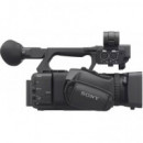 SONY PXW-Z200