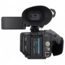 SONY PXW-Z200