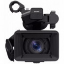 SONY PXW-Z200