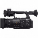 SONY PXW-Z200