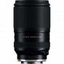TAMRON 28-300 F4-7.1 Di Iii Vc Vxd