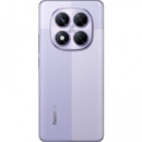 XIAOMI Redmi Note 14 Pro 5G 12GB 512GB