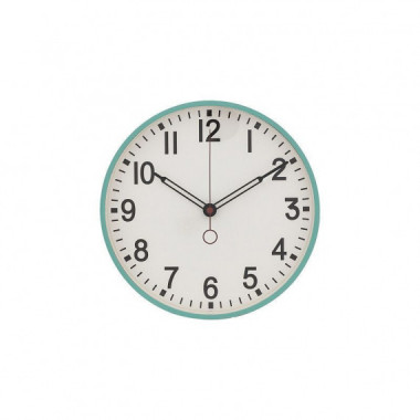Decoraci&oacute;n Reloj 5113187