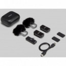 RODE Wireless Micro Lightning