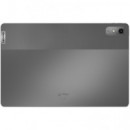 LENOVO Tab P12 con Pen y Teclado 8GB 256GB