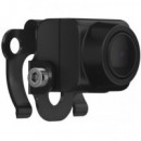 GARMIN Bc 50