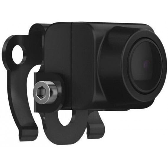 GARMIN Bc 50 - Guanxe Atlantic Marketplace