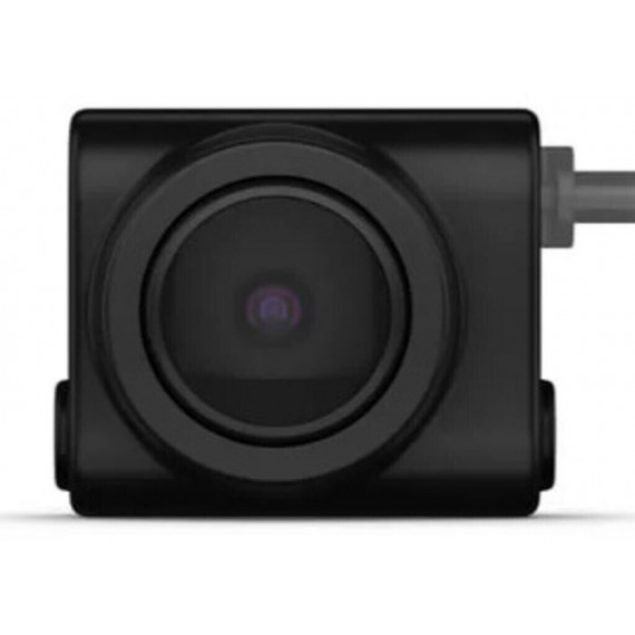 GARMIN Bc 50 - Guanxe Atlantic Marketplace