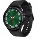SAMSUNG Watch 6 Classic 47MM (SM-R960)