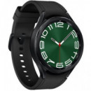 SAMSUNG Watch 6 Classic 47MM (SM-R960)