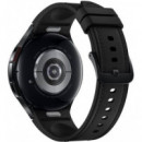 SAMSUNG Watch 6 Classic 47MM (SM-R960)