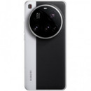 XIAOMI 15 Ultra 16GB 512GB