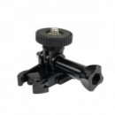 CARUBA Universal Adapt 1/4 para Gopro
