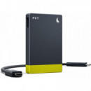 ANGELBIRD Lector Cfexpress Tipo B 20GB/S