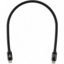 Cobratether Usb-c 20GBITS/S 0.3MTRS  COBRA TETHER