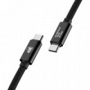 Cobratether Usb-c 20GBITS/S 0.3MTRS  COBRA TETHER