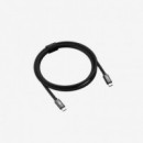 Cobratether Usb-c 20GBITS/S 1.2MTRS  COBRA TETHER