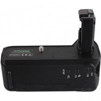 PATONA Grip para A7II/A7R2