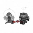 SMALLRIG Tilt Monitor Support With Nato Clamp ID2906B