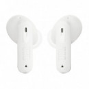 JBL Tune Beam 2