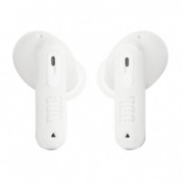 JBL Tune Beam 2