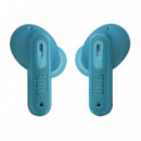 JBL Tune Beam 2