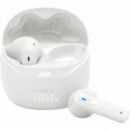 JBL Tune Flex 2