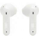 JBL Tune Flex 2