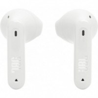 JBL Tune Flex 2