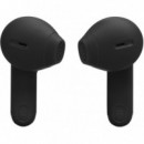 JBL Tune Flex 2