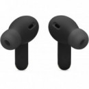 JBL Wave Beam 2 Anc