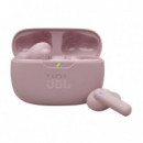 JBL Wave Beam 2 Anc
