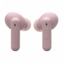 JBL Wave Beam 2 Anc